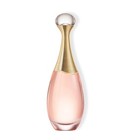 J'adore, Agua de Tocador, Para mujeres, 100 ml