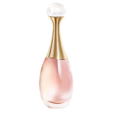 Christian Dior J'adore Agua de Tocador 100 ml Christian Dior J'adore Agua de Tocador 100 ml