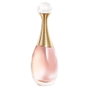 Christian Dior J'adore Agua de Tocador 100 ml