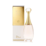 Christian Dior J'adore Agua de Tocador 100 ml