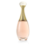 Christian Dior J'adore Agua de Tocador 100 ml