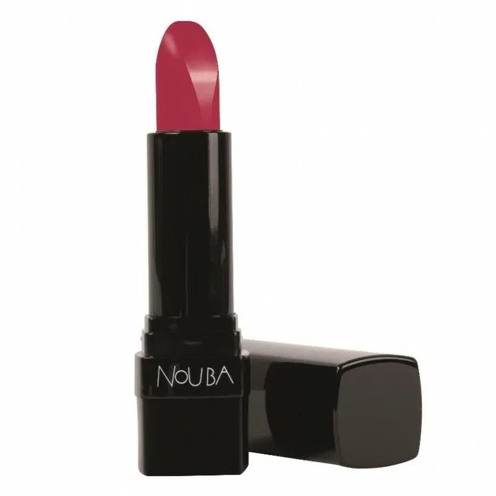 Nouba Velvet Touch Lápiz labial cremoso 19 Nouba Velvet Touch Lápiz labial cremoso 19