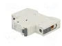 SIEMENS 5SL6132-7 Interruptor magnetotérmico 1 polo 32A C