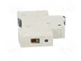SIEMENS 5SL6132-7 Interruptor magnetotérmico 1 polo 32A C