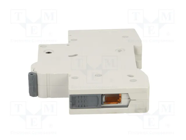 SIEMENS 5SL6132-7 Interruptor magnetotérmico 1 polo 32A C