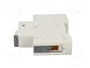 SIEMENS 5SL6132-7 Interruptor magnetotérmico 1 polo 32A C