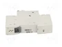 SIEMENS 5SL6132-7 Interruptor magnetotérmico 1 polo 32A C