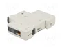 SIEMENS 5SL6132-7 Interruptor magnetotérmico 1 polo 32A C