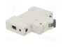 SIEMENS 5SL6132-7 Interruptor magnetotérmico 1 polo 32A C