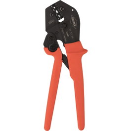Knipex 97 52 05 Alicate de crimpado