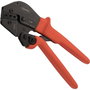 Knipex 97 52 05 Alicate de crimpado