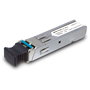 Planet MFB-TF20 Transceptor SFP 100Base-FX Monomodo 1310nm