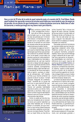 Game Press Editorial Slu El libro de las Aventuras Gráficas (Nueva Edición)