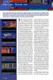 Game Press Editorial Slu El libro de las Aventuras Gráficas (Nueva Edición)