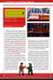 Game Press Editorial Slu El libro de las Aventuras Gráficas (Nueva Edición)