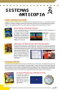 Game Press Editorial Slu El libro de las Aventuras Gráficas (Nueva Edición)