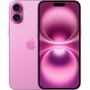 Apple iPhone 16 128GB Rosa