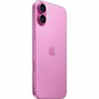 Apple iPhone 16 128GB Rosa