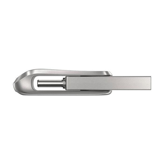 SanDisk Ultra Dual Drive Luxe 64GB USB Type-C/Type-A SanDisk Ultra Dual Drive Luxe 64GB USB Type-C/Type-A