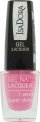 IsaDora Gel Lacquer 222 Pink Bomb 6 ml
