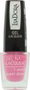 IsaDora Gel Lacquer 222 Pink Bomb 6 ml