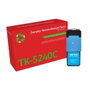 Xerox Everyday Tóner Remanufacturado Cian para Kyocera TK-5240C