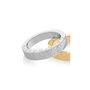 Anillo Mujer Calvin Klein 35000444B
