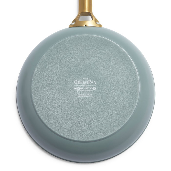 GreenPan Padova Reserve Juego de 2 Sartenes Sky Blue (20 cm y 28 cm) GreenPan Padova Reserve Juego de 2 Sartenes Sky Blue (20 cm y 28 cm)