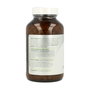 El Granero Integral Ginkgo Biloba Plus 250 cápsulas (510mg)