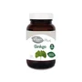 El Granero Ginkgo Biloba 250 cápsulas 510mg