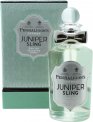 Penhaligon's Juniper Sling Eau de Toilette 100 ml Penhaligon's Juniper Sling Eau de Toilette 100 ml