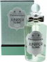 Penhaligon's Juniper Sling Eau de Toilette 100 ml