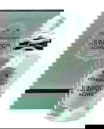 Penhaligon's Juniper Sling Eau de Toilette 100ml Vaporizador