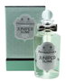 Penhaligons Juniper Sling Edt Spray 100 mL