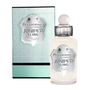 Penhaligon's Juniper Sling Eau de Toilette 100ml Vaporizador