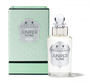 Penhaligon's Juniper Sling Eau de Toilette 100ml Vaporizador