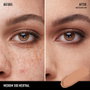 Bare Minerals BAREPRO Correcto Mate 16HR Wear #Medium 300 Neutral - Corrector de Cobertura Total con SPF 25, Resistente al Sudor, 7.5 ml