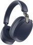 MSI MAESTRO 500 WIRELESS Navy Gaming Headset