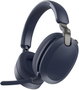 MSI MAESTRO 500 WIRELESS Navy Gaming Headset