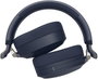 MSI MAESTRO 500 WIRELESS Navy Gaming Headset
