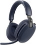 MSI MAESTRO 500 WIRELESS Navy Gaming Headset