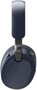 MSI MAESTRO 500 WIRELESS Navy Gaming Headset