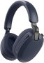 MSI MAESTRO 500 WIRELESS Navy Gaming Headset