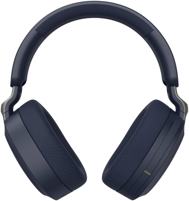 MSI MAESTRO 500 WIRELESS Navy Gaming Headset