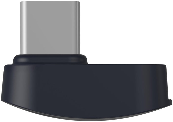 MSI MAESTRO 500 WIRELESS Navy Gaming Headset