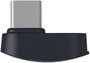 MSI MAESTRO 500 WIRELESS Navy Gaming Headset