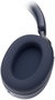 MSI MAESTRO 500 WIRELESS Navy Gaming Headset