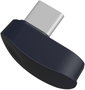 MSI MAESTRO 500 WIRELESS Navy Gaming Headset