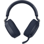 MSI MAESTRO 500 WIRELESS Navy Gaming Headset