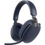 MSI MAESTRO 500 WIRELESS Navy Gaming Headset